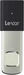 Lexar JumpDrive Fingerprint F35 Pro 128GB, USB-A 3.0