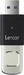Lexar JumpDrive Fingerprint F35 Pro 128GB, USB-A 3.0