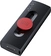 Lexar JumpDrive D300 32GB, USB-A 3.0/USB-C 3.0