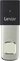 Lexar JumpDrive Fingerprint F35 Pro 64GB, USB-A 3.0