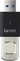 Lexar JumpDrive Fingerprint F35 Pro 64GB, USB-A 3.0