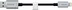 Lexar JumpDrive C25i 64GB, USB-A 3.0/Lightning
