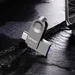 Lexar JumpDrive E32c 128GB, USB-A 3.0/USB-C 3.0