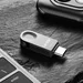 Lexar JumpDrive E32c 128GB, USB-A 3.0/USB-C 3.0