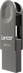 Lexar JumpDrive E32c 64GB, USB-A 3.0/USB-C 3.0
