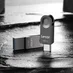 Lexar JumpDrive E32c 64GB, USB-A 3.0/USB-C 3.0