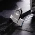 Lexar JumpDrive E32c 64GB, USB-A 3.0/USB-C 3.0