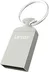 Lexar JumpDrive M22 32GB, USB-A 2.0