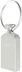Lexar JumpDrive M22 32GB, USB-A 2.0