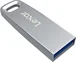 Lexar JumpDrive M35 128GB, USB-A 3.0