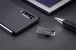 Lexar JumpDrive M45 128GB, USB-A 3.0
