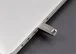 Lexar JumpDrive M45 128GB, USB-A 3.0