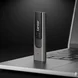 Lexar JumpDrive M900 128GB, USB-A 3.0