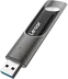 Lexar JumpDrive P30 1TB, USB-A 3.0