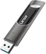 Lexar JumpDrive P30 256GB, USB-A 3.0