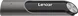 Lexar JumpDrive P30 256GB, USB-A 3.0