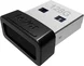 Lexar JumpDrive S47 128GB, USB-A 3.0