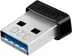 Lexar JumpDrive S47 32GB, USB-A 3.0