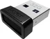 Lexar JumpDrive S47 32GB, USB-A 3.0