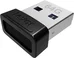Lexar JumpDrive S47 64GB, USB-A 3.0