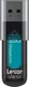 Lexar JumpDrive S57 128GB, USB-A 3.0