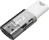 Lexar JumpDrive S60 128GB, USB-A 2.0