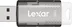 Lexar JumpDrive S60 16GB, USB-A 2.0