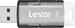 Lexar JumpDrive S60 32GB, USB-A 2.0
