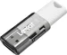 Lexar JumpDrive S60 32GB, USB-A 2.0