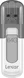 Lexar JumpDrive V100 Gray 64GB, USB-A 3.0