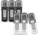 Lexar JumpDrive V100 Gray 64GB, USB-A 3.0
