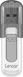 Lexar JumpDrive V100 Gray 32GB, USB-A 3.0