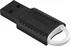 Lexar JumpDrive V40 128GB, USB-A 2.0