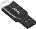 Lexar JumpDrive V40 32GB, USB-A 2.0