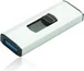 MediaRange USB 3.0 Flash-Drive 32GB, USB-A 3.0
