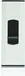 MediaRange USB 3.0 Flash-Drive 32GB, USB-A 3.0