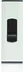 MediaRange USB 3.0 Flash-Drive 64GB, USB-A 3.0