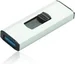 MediaRange USB 3.0 Flash-Drive 256GB, USB-A 3.0