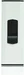 MediaRange USB 3.0 Flash-Drive 256GB, USB-A 3.0