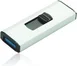 MediaRange USB 3.0 Flash-Drive 128GB, USB-A 3.0