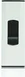 MediaRange USB 3.0 Flash-Drive 128GB, USB-A 3.0