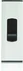 MediaRange USB 3.0 Flash-Drive 16GB, USB-A 3.0