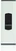 MediaRange USB 3.0 Flash-Drive 8GB, USB-A 3.0