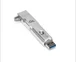 OWC Envoy Pro mini 1TB, USB-A 3.1