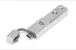 OWC Envoy Pro mini 1TB, USB-A 3.1