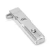 OWC Envoy Pro mini 1TB, USB-A 3.1