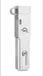 OWC Envoy Pro mini 1TB, USB-A 3.1
