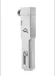 OWC Envoy Pro mini 1TB, USB-A 3.1