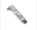OWC Envoy Pro mini 250GB, USB-A 3.1