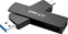 PNY Duo Link V3 512GB, USB-A 3.1/USB-C 3.1